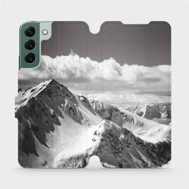 Etui do Samsung Galaxy S22 Plus - wzór M152P