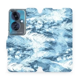 Etui do OPPO Reno 11F - wzór M058S