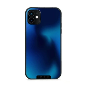 Etui Glossy Case do Apple iPhone 11 - wzór G068G