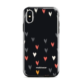 Etui Elite Pro do Apple iPhone XR - wzór EP79E