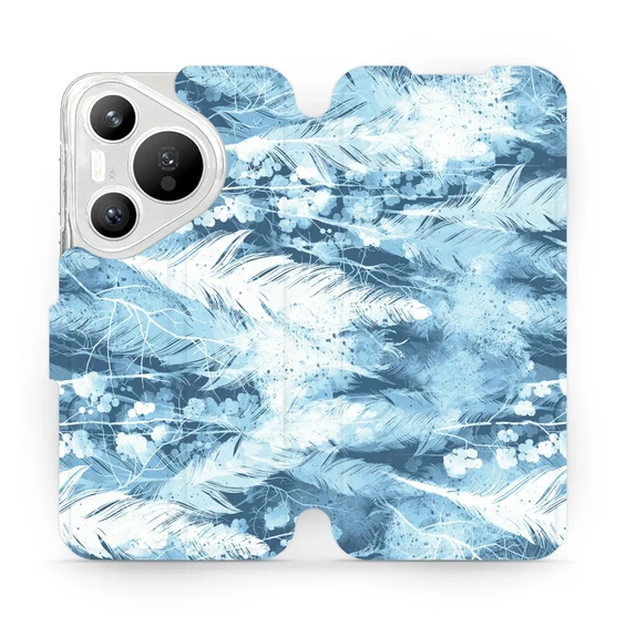 Etui do Huawei Pura 70 - wzór M058S