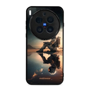 Etui Glossy Case do Vivo X300 Pro - wzór G003G