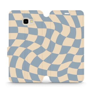 Etui do Samsung Galaxy J4 Plus 2018 - wzór VA59S