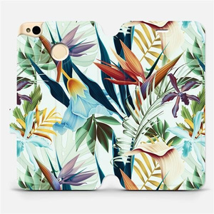 Etui do Xiaomi Redmi 4X - wzór M071P