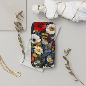 Etui do Motorola One Vision - wzór VP46S