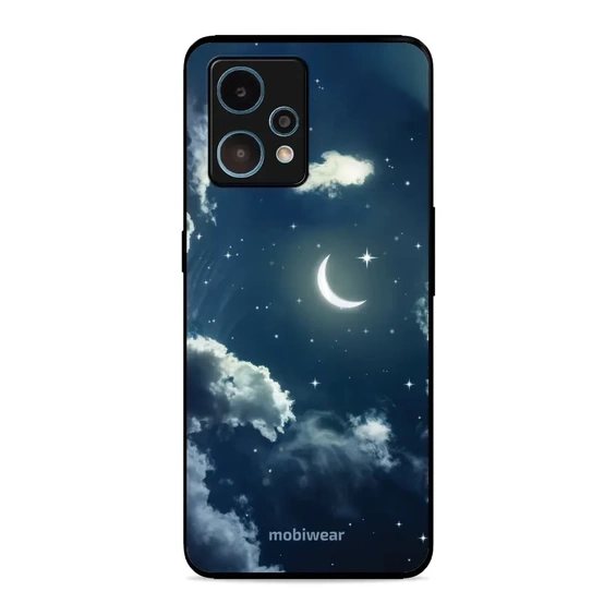 Etui Glossy Case do Realme 9 Pro Plus - wzór G048G