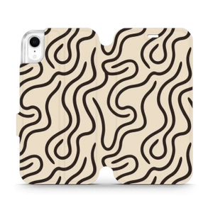 Etui do Apple iPhone XR - wzór VA60S