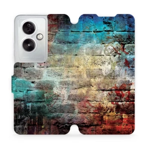 Etui do OPPO A79 5G - wzór V061P