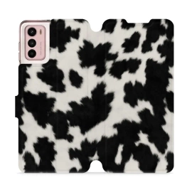 Etui do Motorola Moto G42 - wzór V165S