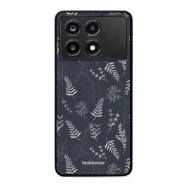 Etui Glossy Case do Xiaomi POCO X6 Pro - wzór G044G