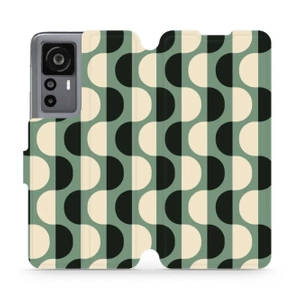 Etui do Xiaomi 12T - wzór VA56S