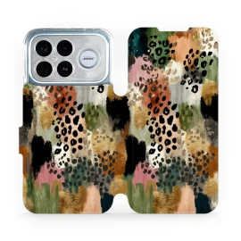 Etui do Xiaomi Poco F8 Ultra - wzór V167S