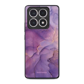 Etui Glossy Case do Xiaomi 14T - wzór G050G