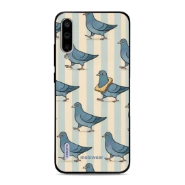 Etui Glossy Case do Xiaomi Mi A3 - wzór GP91G