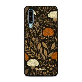 Etui Glossy Case do Huawei P30 - wzór G174G
