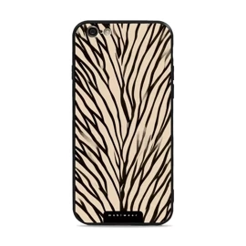 Etui Glossy Case do Apple iPhone 6s - wzór GA52G