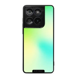 Etui Glossy Case do Motorola Edge 60 Fusion - wzór G062G