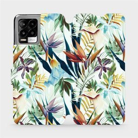 Etui do Realme 8 Pro - wzór M071P