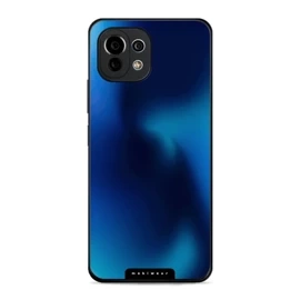 Etui Glossy Case do Xiaomi 11 Lite 5G NE - wzór G068G