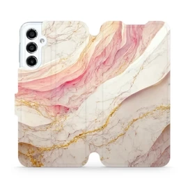 Etui do Samsung Galaxy M34 5G - wzór VP32S