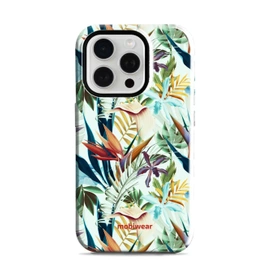 Etui Elite Pro do Apple iPhone 15 Pro - wzór E071E