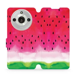 Etui do Realme 11 Pro - wzór V086S