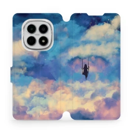 Etui do Xiaomi Redmi Note 15 4G - wzór MR09S