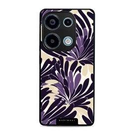 Etui Glossy Case do Xiaomi Redmi Note 13 Pro 4G - wzór GA47G