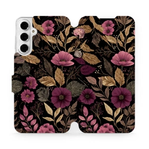 Etui do Samsung Galaxy A16 5G - wzór V170S