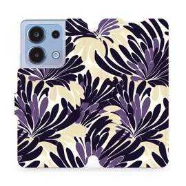 Etui do Xiaomi Redmi Note 13 4G - wzór VA47S