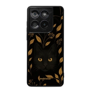 Etui Glossy Case do Motorola Edge 60 Fusion - wzór G164G