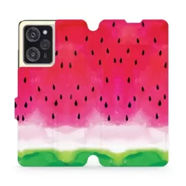 Etui do Xiaomi POCO X5 Pro 5G - wzór V086S