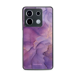 Etui Glossy Case do Xiaomi POCO X6 - wzór G050G