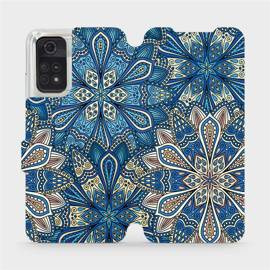 Etui do Xiaomi POCO M4 Pro 4G - wzór V108P
