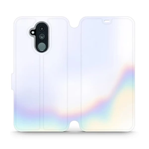 Etui do Huawei Mate 20 Lite - wzór VP64S