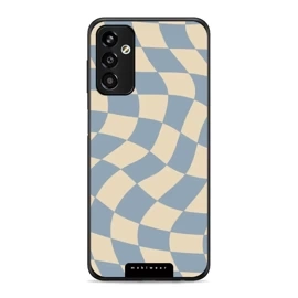 Etui Glossy Case do Samsung Galaxy M13 - wzór GA59G