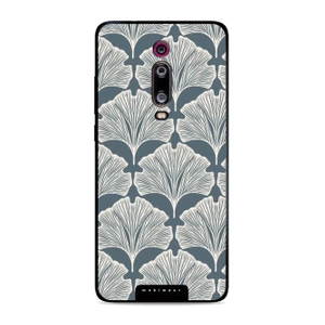 Etui Glossy Case do Xiaomi Mi 9T Pro - wzór GA43G
