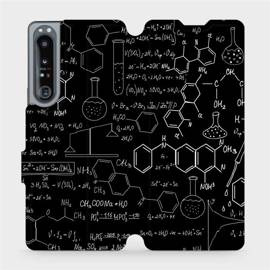 Etui do Sony Xperia 1 IV - wzór V060P