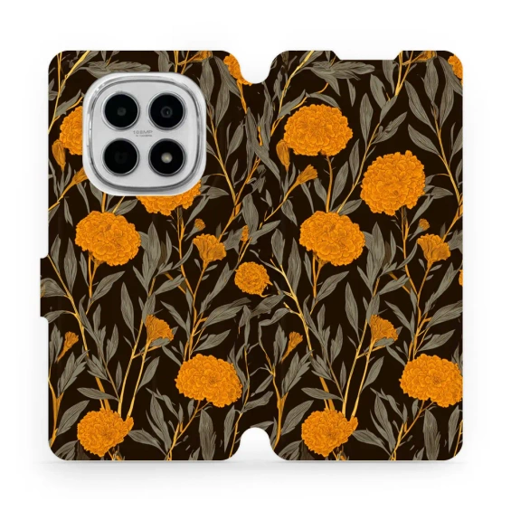 Etui do Xiaomi Redmi Note 15 4G - wzór V175S