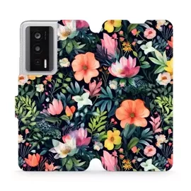 Etui do Xiaomi POCO F5 Pro - wzór VP48S