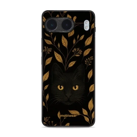 Etui Glossy Case do OnePLus Nord 4 5G - wzór G164G