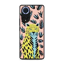 Etui Glossy Case do Huawei Nova 9 - wzór G052G