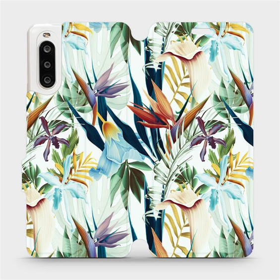 Etui do Sony Xperia 10 II - wzór M071P