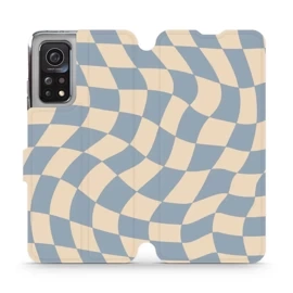 Etui do Xiaomi Mi 10T Pro - wzór VA59S