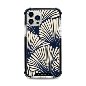 Etui MagSafe Elite Bumper Apple iPhone 12 Pro - wzór DA41D