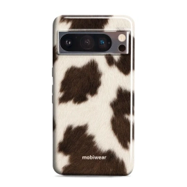 Etui Elite Pro do Google Pixel 8 Pro - wzór E166E