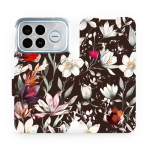 Etui do Xiaomi Poco F8 Ultra - wzór VP72S