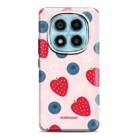 Etui Elite Pro do Xiaomi Redmi Note 14 Pro 5G - wzór EP84E