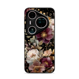 Etui Glossy Case do Huawei Pura 80 Ultra - wzór G169G