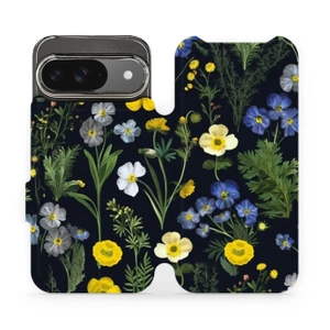 Etui do Google Pixel 9 - wzór VP47S